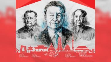 The Eastern Window | India exploring new diplomacy route to tackle China