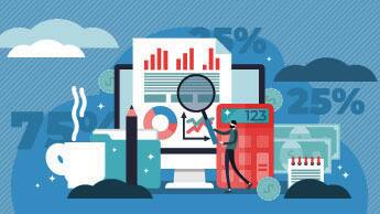 What is annual information statement (AIS)?