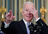 US debt ceiling deal: Initial takeaways from the agreement between Biden and McCarthy