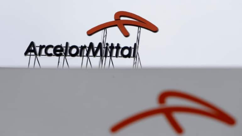 mittal: ArcelorMittal arm AMNS India to invest Rs 60,000 crore to