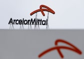 ArcelorMittal sees global steel demand rising as cycle turns
