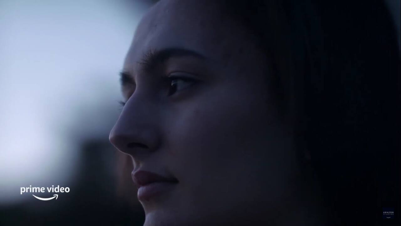 Transgender Awareness Week | ‘Always Jane’ kickstarts a conversation about parenting trans children