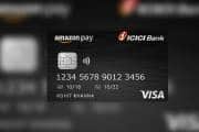 Amazon Pay ICICI Credit Card gets a makeover: Forex charges cut, cashback rules tweaked