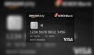 Amazon Pay ICICI Credit Card gets a makeover: Forex charges cut, cashback rules tweaked Amazon Pay ICICI Credit Card gets a makeover: Forex charges cut, cashback rules tweaked