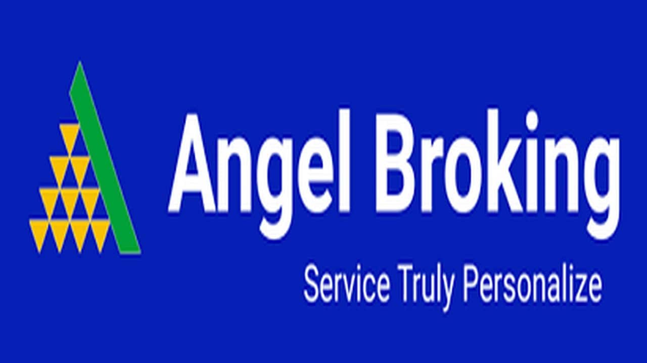 Angel Broking Demat And Trading Account Free
