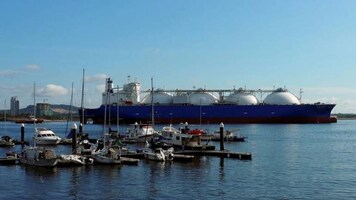 Gas: How CGD companies are navigating these challenging times