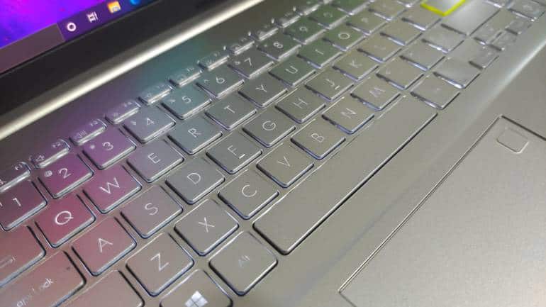 Asus_Vivobook (1)