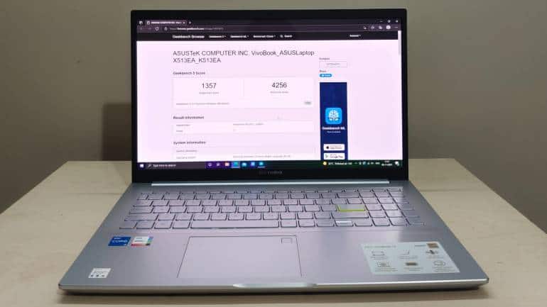 Asus_Vivobook (2)