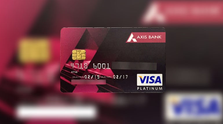 best credit cards for students 