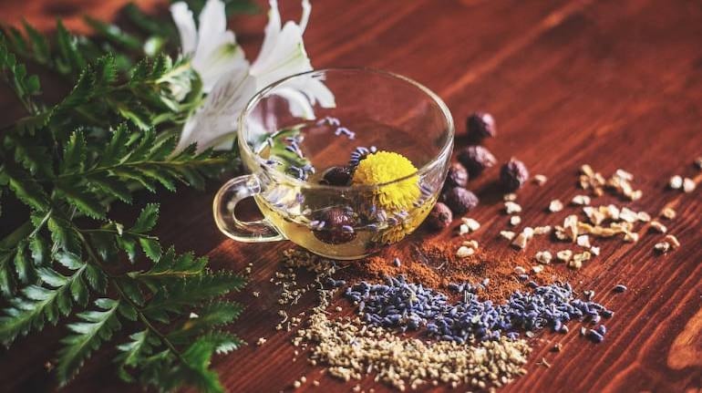 ITC will acquire a 16 percent stake in D2C Ayurvedic and natural personal care brand ‘Mother Sparsh’.(Representative image) ITC will acquire a 16 percent stake in D2C Ayurvedic and natural personal care brand ‘Mother Sparsh’.(Representative image)