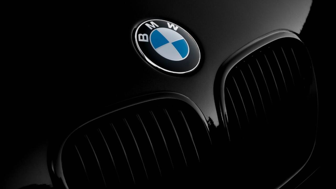 BMW India posts record car sales at 5,867 units in first half of 2023