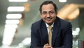 Risk-on sentiment will return although volatility may remain in the near-term: ABSL AMC's A Balasubramanian