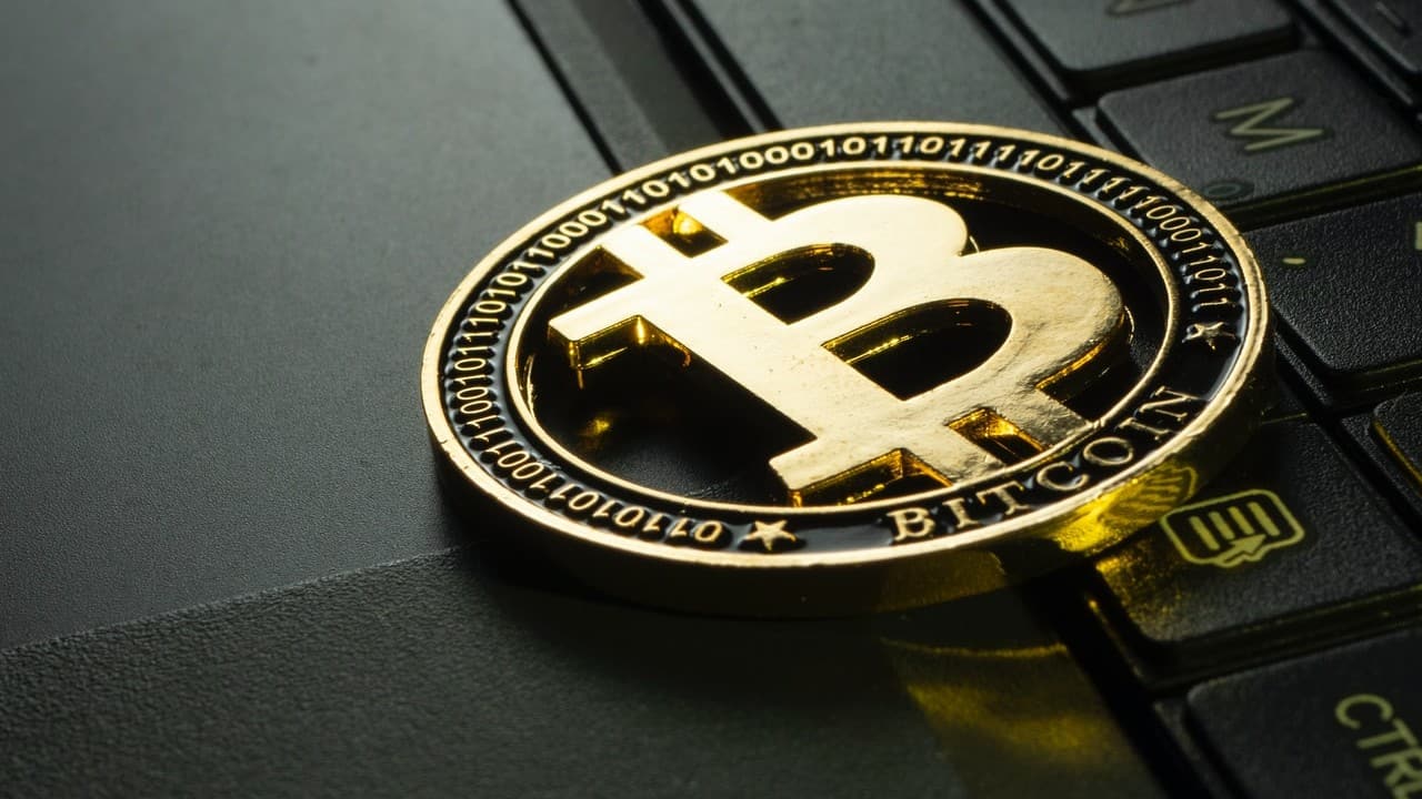 Bitcoin ETFs: Passive investing in the world’s premier cryptocurrency