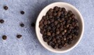 Rising consumption, hoarding raise Indian black pepper prices