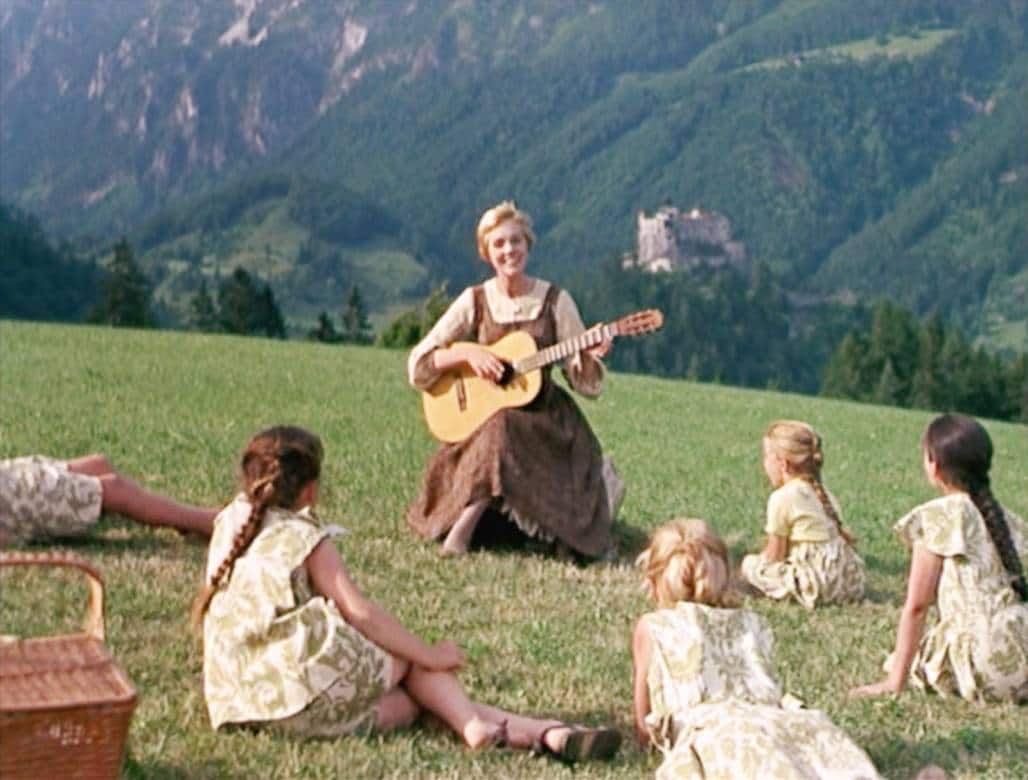 If you're a father, you're old enough to start saving for your kid's education