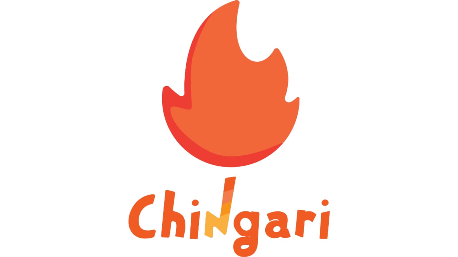 Chingari Downloader
