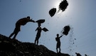 Coal India: Higher wage cost, lower e-auction prices
