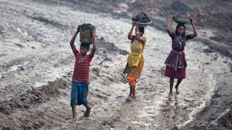In-Depth | Energy crisis: What has fuelled India’s unprecedented coal shortage?
