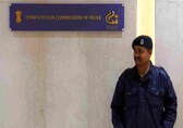 Competition Commission clears LIC Mutual Fund-IDBI Mutual Fund deal