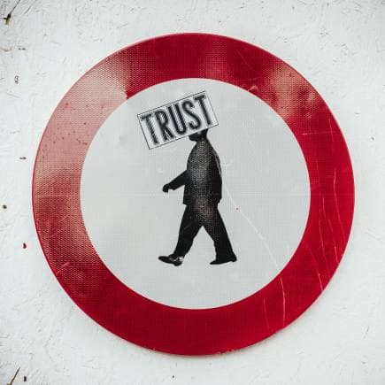 Consumer trust anti trust bernard-hermant-OLLtavHHBKg-unsplash