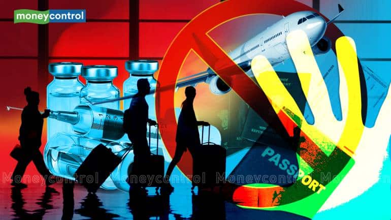 In-Depth | Travel plans of many still in limbo as some nations haven't accepted Covaxin despite WHO nod