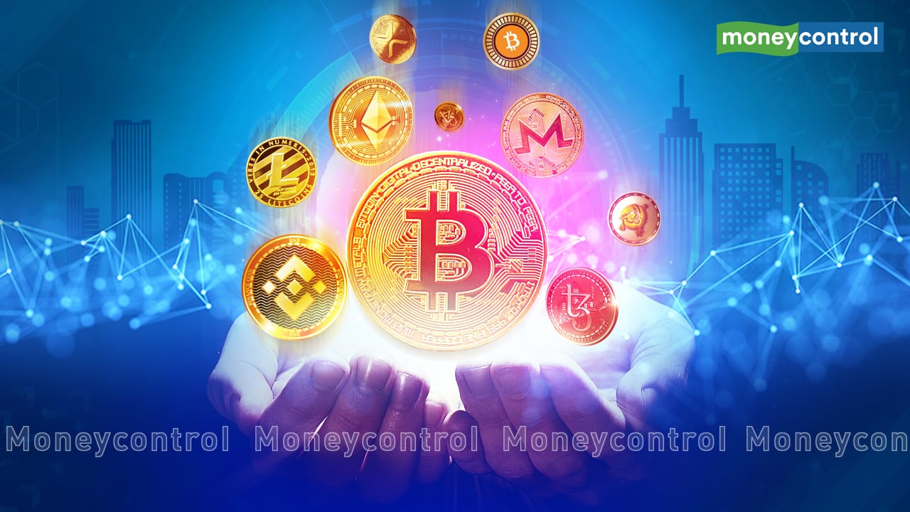 Cryptocurrencies Bill: Why investors shouldn't press the panic button
