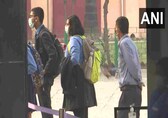 West Bengal allows reopening of schools for primary, upper primary classes