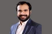 Daily Voice: Divam Sharma explains why he leans towards Zomato and not Swiggy