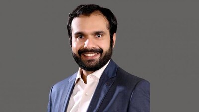 Daily Voice | GST rationalisation a key demand catalyst for consumption, price-sensitive sectors, says Green Portfolio's Divam Sharma