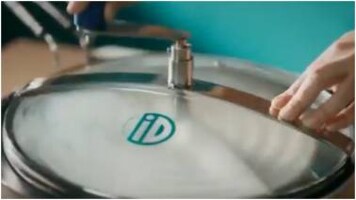 A tool to get a perfect, round dosa? Viral video leaves internet divided