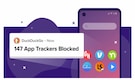 DuckDuckGo brings Apple-inspired App Tracking Protection for Android