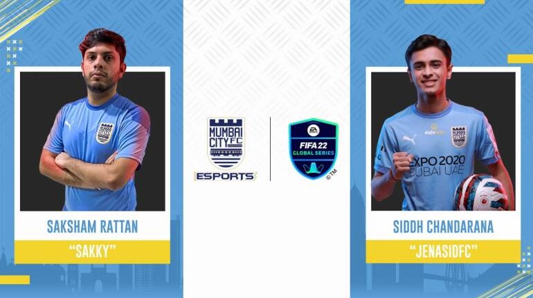 What is FIFA+? Indian sports documentary Maitanam joins Elite