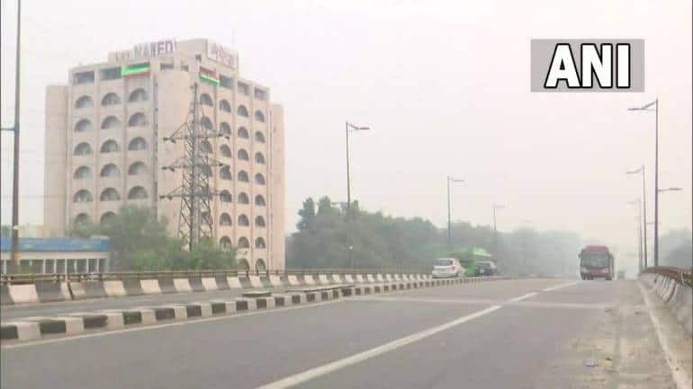 FDj2BtVUUAYEwyr (1) FDj2BtVUUAYEwyr (1)