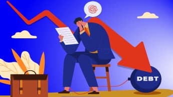 Why is RBI wary of First Loan Default Guarantee?
