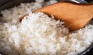 Non-basmati rice exports touch $6.11 billion in 2021-22