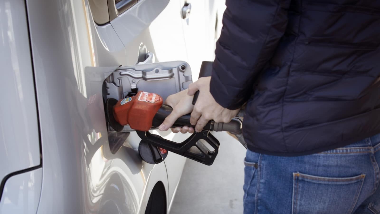 What Happens if you put Diesel in a Gasoline Car?