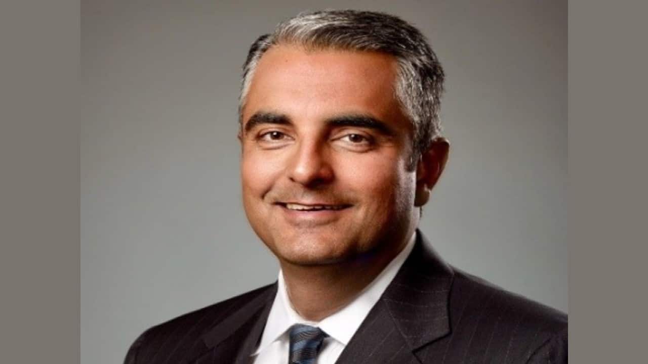 Gary C. Bhojwani is the chief executive officer of CNO Financial Group. Bhojwani was born in Bhopal and went on for his graduate degree from the University of Illinois and masters degree from the University of Chicago. Prior to joining CNO, Bhojwani was a member of the Board of Management of Allianz SE and Chairman of Allianz of America, Allianz Life Insurance Company and Fireman's Fund Insurance Company from 2012 to 2015.