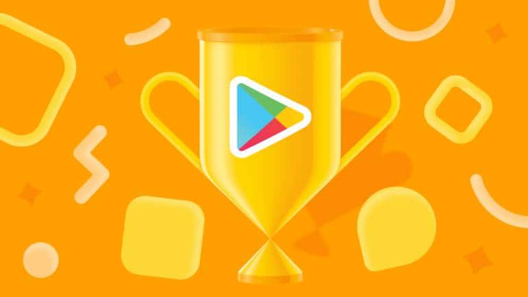 Google Play announces best games and apps of 2021 for India; BGMI ...