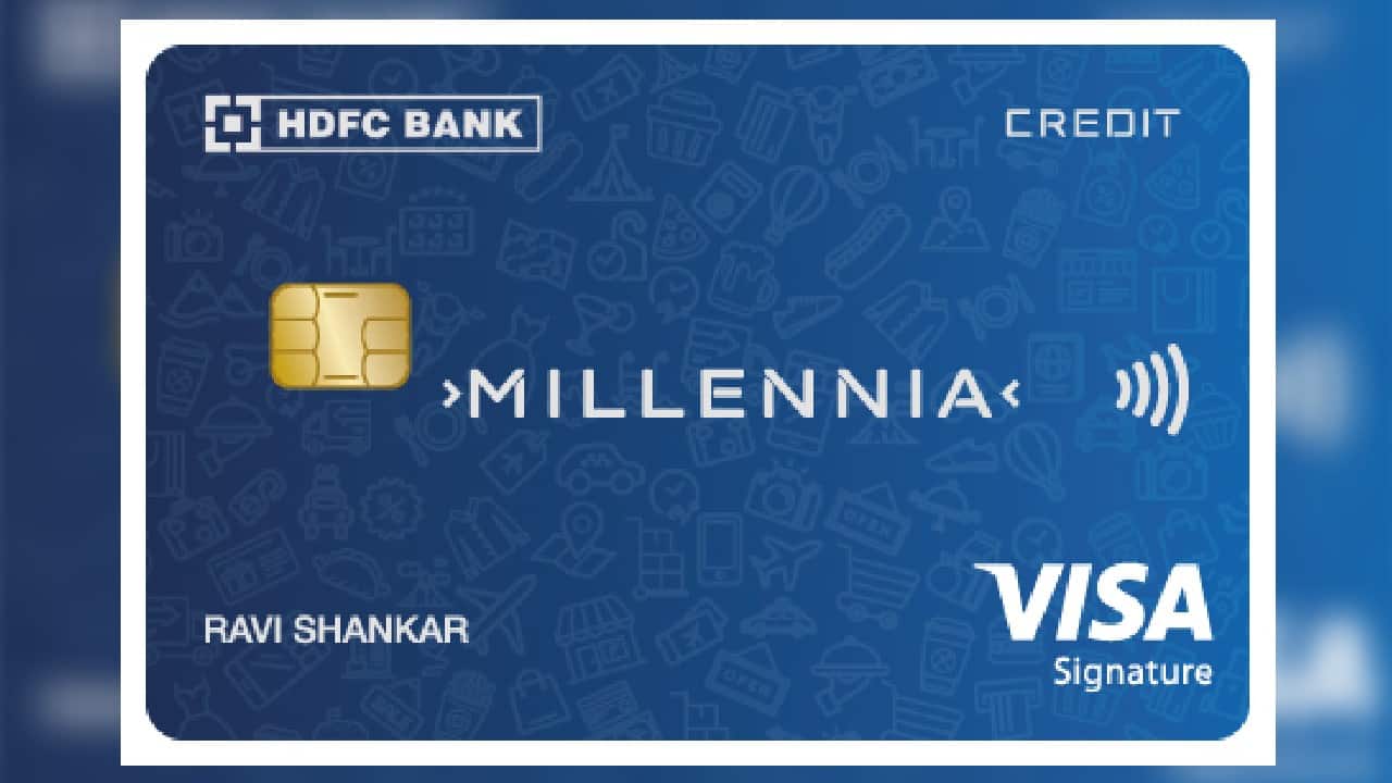 Ranjit On Twitter Very Interesting Replies Just Coz Of You Guys I Tried Amazon Pay With Upi And It S Fast And Best Part Cashback Offers Just Got Rs 80 Back As Mobile