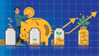 Why are Balanced Advantage Funds HNIs' new favourite?