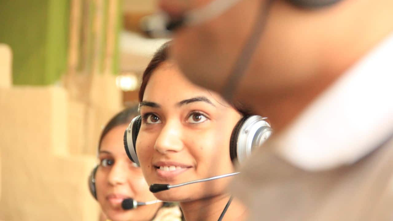 Why manufacturing is critical to bring more women into formal workforce Why manufacturing is critical to bring more women into formal workforce