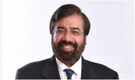 Harsh Goenka on 18-hour workday: Employees must choose work-life balance for themselves