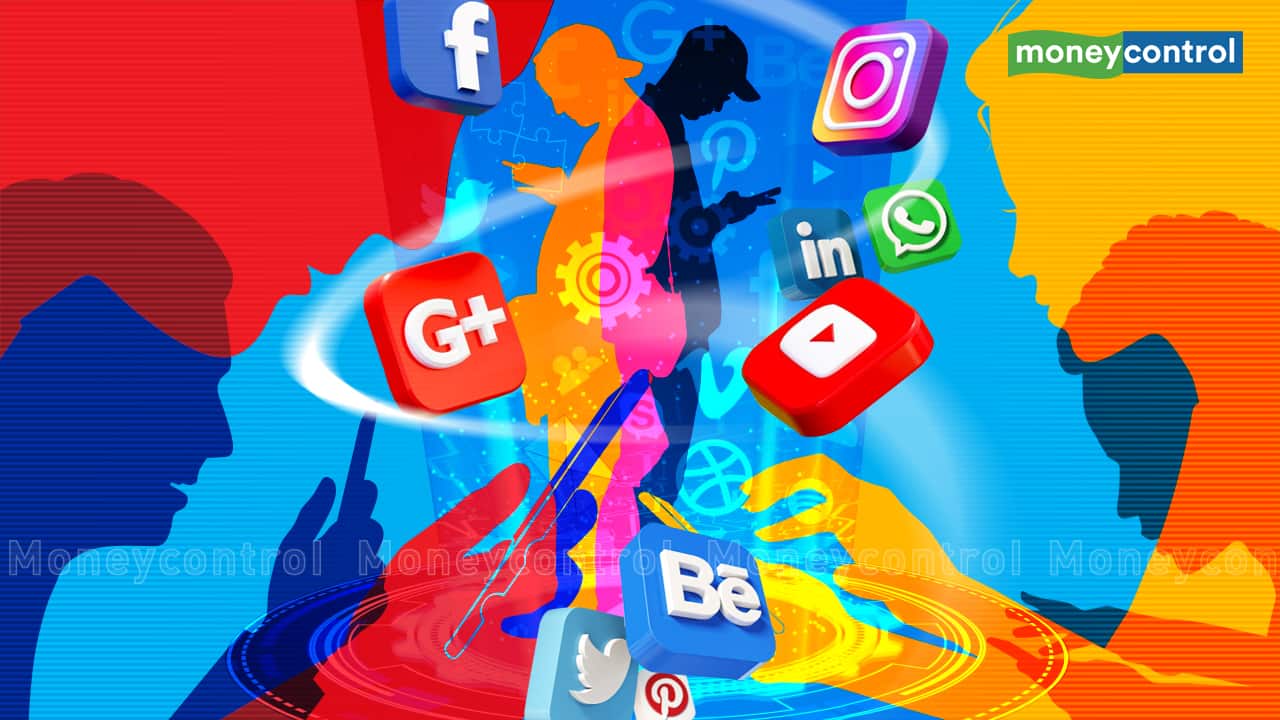 For SMEs, road to content marketing runs through social media