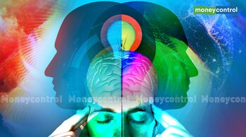 Illustration by Suneesh K.