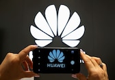 Huawei makes breakthrough in design tools for 14nm chips