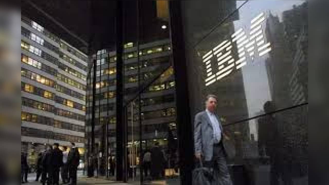 Rank 7 | IBM | Location: Armonk, New York | Employees quote on company’s culture: “Solving complex issues with my team makes me happy. I love collaborating with them to solve issues. No better feeling than closing out an issue/project together.” , These companies have the happiest employees, The World Live Breaking News Coverage & Updates IN ENGLISH