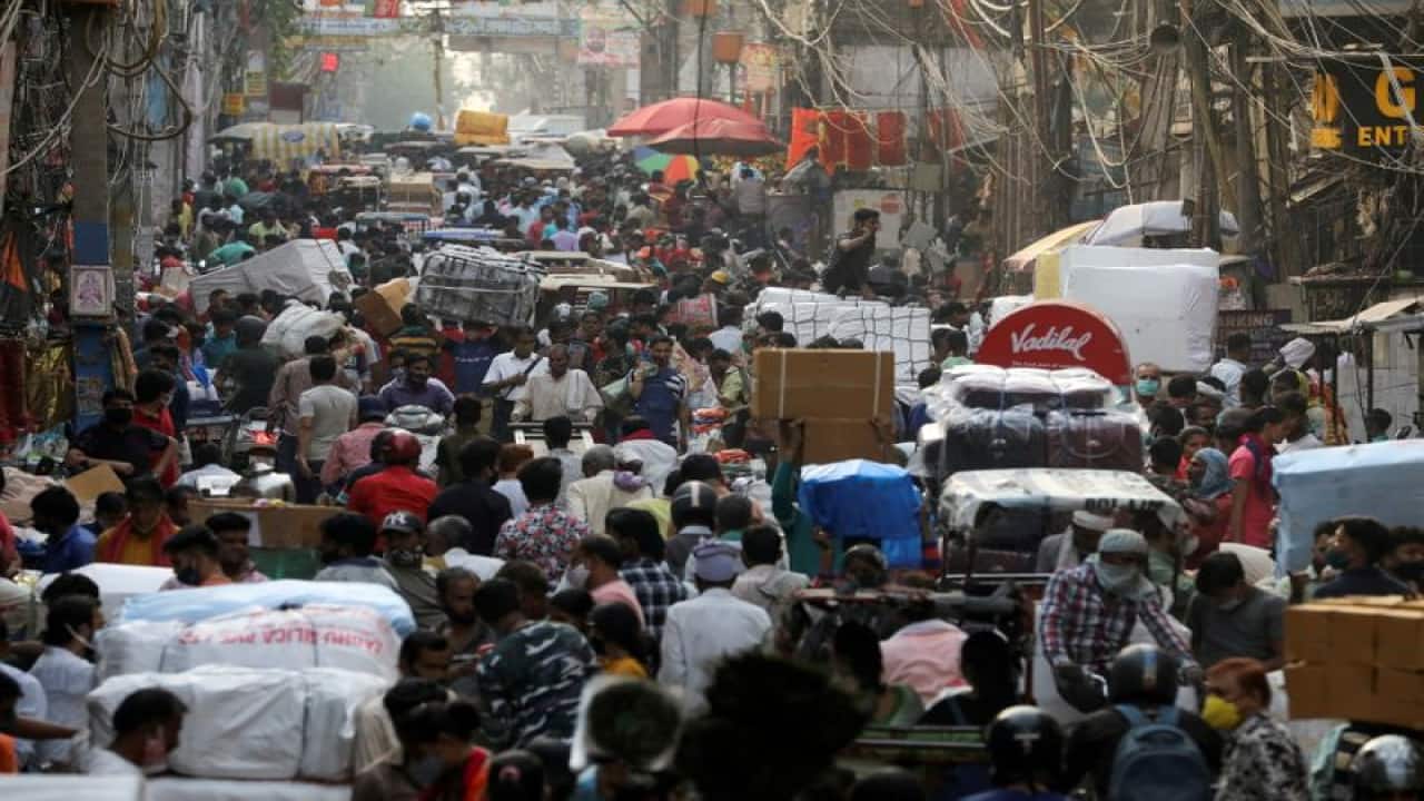 Messi chaos in Kolkata is the warning sign: Why India keeps losing control of crowds