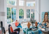 Top interior design tips under Rs1.5 lakh