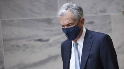 Economists predict complete ‘taper’ of Fed bond buying by March-end