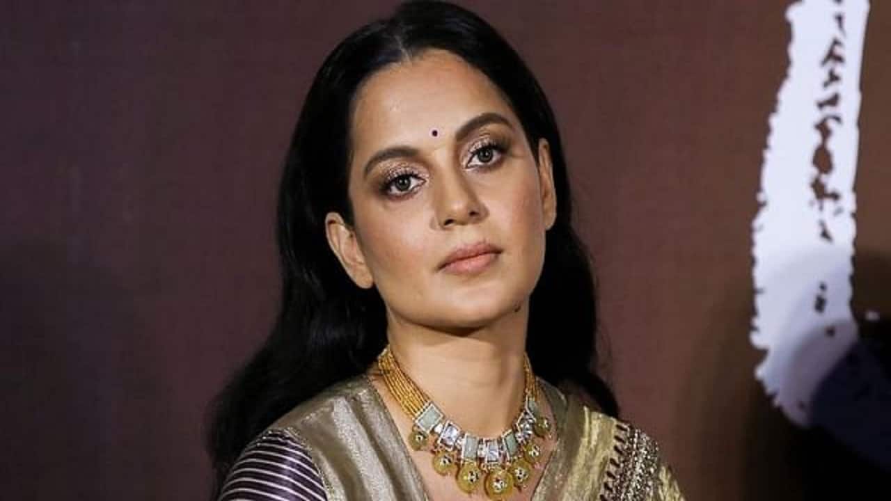 Why BJP is banking on Kangana Ranaut to breach Congress stronghold of Mandi